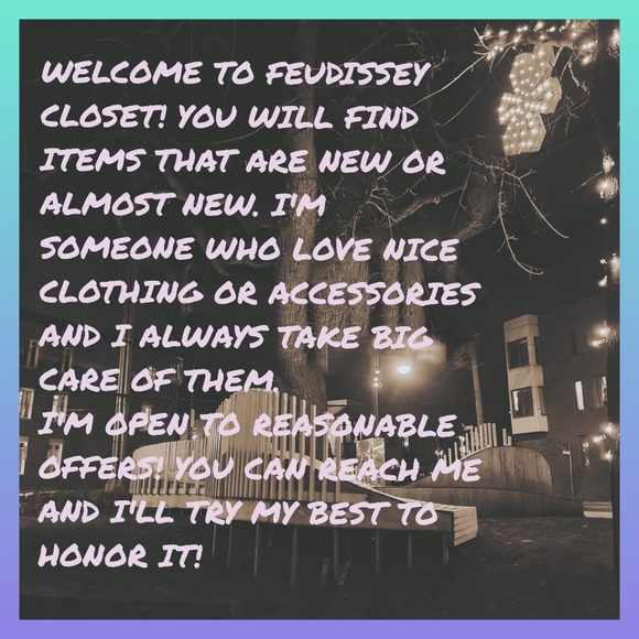 Items - Picture 1 of 1